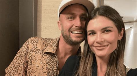 chloe fisher pregnant|chloe fisher divorce.